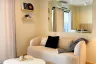 Condo for sale in Lanna Nakorn Condotown, Pa Tan, Chiang Mai