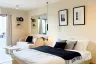 Condo for sale in Lanna Nakorn Condotown, Pa Tan, Chiang Mai