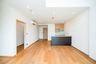 2 Bedroom Condo for sale in Q Chidlom-Phetchaburi, Makkasan, Bangkok near BTS Chit Lom
