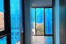 2 Bedroom Condo for sale in ROMM Convent, Silom, Bangkok near BTS Chong Nonsi