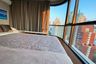 2 Bedroom Condo for sale in Q Chidlom-Phetchaburi, Makkasan, Bangkok near BTS Chit Lom