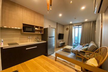 2 Bedroom Condo for sale in Q Chidlom-Phetchaburi, Makkasan, Bangkok near BTS Chit Lom