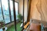 2 Bedroom Condo for sale in Q Chidlom-Phetchaburi, Makkasan, Bangkok near BTS Chit Lom