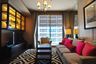 1 Bedroom Condo for rent in Quattro by Sansiri, Khlong Tan Nuea, Bangkok near BTS Thong Lo