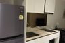 1 Bedroom Condo for rent in FYNN Asoke Sukhumvit 10, Khlong Toei, Bangkok near BTS Asoke
