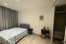 1 Bedroom Condo for rent in FYNN Asoke Sukhumvit 10, Khlong Toei, Bangkok near BTS Asoke