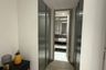 1 Bedroom Condo for rent in FYNN Asoke Sukhumvit 10, Khlong Toei, Bangkok near BTS Asoke