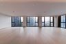 4 Bedroom Condo for sale in SCOPE Thonglor, Phra Khanong, Bangkok near BTS Thong Lo