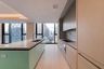 4 Bedroom Condo for sale in SCOPE Thonglor, Phra Khanong, Bangkok near BTS Thong Lo