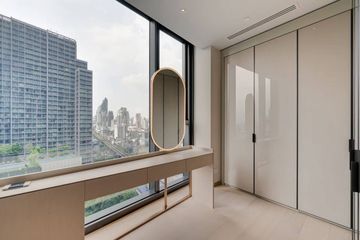 4 Bedroom Condo for sale in SCOPE Thonglor, Phra Khanong, Bangkok near BTS Thong Lo
