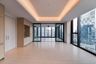 4 Bedroom Condo for sale in SCOPE Thonglor, Phra Khanong, Bangkok near BTS Thong Lo