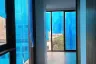 2 Bedroom Condo for sale in ROMM Convent, Silom, Bangkok near BTS Chong Nonsi