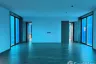 2 Bedroom Condo for sale in ROMM Convent, Silom, Bangkok near BTS Chong Nonsi