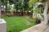 4 Bedroom House for rent in Prukpirom Regent Sukhumvit 107, Bang Na, Bangkok
