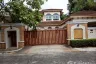 4 Bedroom House for rent in Prukpirom Regent Sukhumvit 107, Bang Na, Bangkok