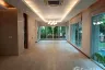 4 Bedroom House for rent in Prukpirom Regent Sukhumvit 107, Bang Na, Bangkok