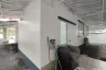 3 Bedroom House for rent in Phuket Villa Kathu 2, Kathu, Phuket