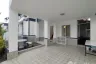 3 Bedroom House for rent in Phuket Villa Kathu 2, Kathu, Phuket