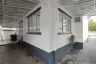 3 Bedroom House for rent in Phuket Villa Kathu 2, Kathu, Phuket