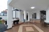 3 Bedroom House for rent in Phuket Villa Kathu 2, Kathu, Phuket