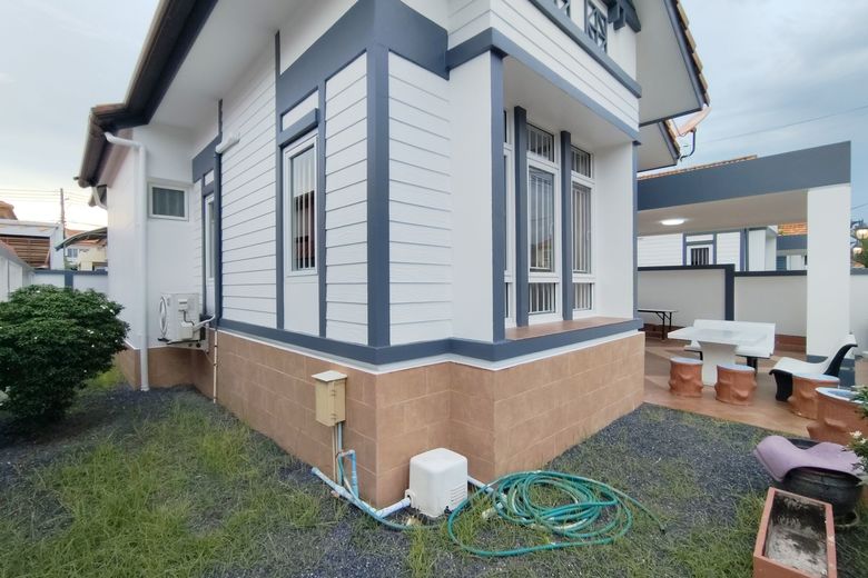 3 Bedroom House For Rent