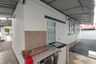 3 Bedroom House for rent in Phuket Villa Kathu 2, Kathu, Phuket