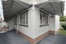 3 Bedroom House for rent in Phuket Villa Kathu 2, Kathu, Phuket