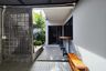 2 Bedroom House for rent in Thep Krasatti, Phuket