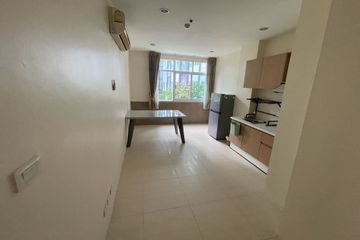 1 Bedroom Condo for rent in PG Rama IX, Huai Khwang, Bangkok near MRT Phra Ram 9