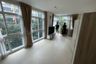1 Bedroom Condo for rent in PG Rama IX, Huai Khwang, Bangkok near MRT Phra Ram 9