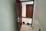 1 Bedroom Condo for rent in PG Rama IX, Huai Khwang, Bangkok near MRT Phra Ram 9