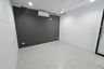Office for rent in Silom, Bangkok near BTS Chong Nonsi
