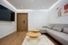 3 Bedroom Condo for Sale or Rent in Top View Tower, Khlong Tan Nuea, Bangkok near BTS Thong Lo