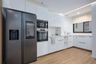 3 Bedroom Condo for Sale or Rent in Top View Tower, Khlong Tan Nuea, Bangkok near BTS Thong Lo