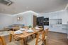 3 Bedroom Condo for Sale or Rent in Top View Tower, Khlong Tan Nuea, Bangkok near BTS Thong Lo
