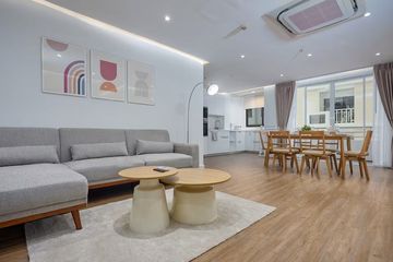 3 Bedroom Condo for Sale or Rent in Top View Tower, Khlong Tan Nuea, Bangkok near BTS Thong Lo