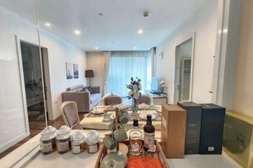 2 Bedroom Condo for Sale or Rent in The Room Sukhumvit 62, Bang Chak, Bangkok near BTS Punnawithi