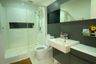 2 Bedroom Condo for Sale or Rent in The Room Sukhumvit 62, Bang Chak, Bangkok near BTS Punnawithi