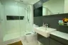 2 Bedroom Condo for rent in The Room Sukhumvit 62, Bang Chak, Bangkok near BTS Punnawithi
