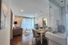 2 Bedroom Condo for Sale or Rent in The Room Sukhumvit 62, Bang Chak, Bangkok near BTS Punnawithi