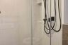 1 Bedroom Condo for rent in Culture Thonglor, Khlong Tan Nuea, Bangkok near BTS Thong Lo