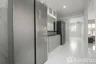 4 Bedroom House for Sale or Rent in Passorn Prestige Pattanakarn, Suan Luang, Bangkok near MRT Khlong Kalantan