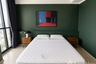 1 Bedroom Condo for rent in Noble Ploenchit, Lumpini, Bangkok near BTS Ploen Chit