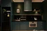 1 Bedroom Condo for rent in Noble Ploenchit, Lumpini, Bangkok near BTS Ploen Chit