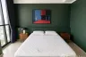 1 Bedroom Condo for rent in Noble Ploenchit, Lumpini, Bangkok near BTS Ploen Chit