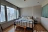 1 Bedroom Condo for rent in Siri at Sukhumvit, Phra Khanong, Bangkok near BTS Thong Lo