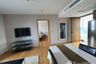 1 Bedroom Condo for rent in Siri at Sukhumvit, Phra Khanong, Bangkok near BTS Thong Lo