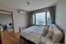 1 Bedroom Condo for rent in Siri at Sukhumvit, Phra Khanong, Bangkok near BTS Thong Lo