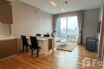 1 Bedroom Condo for rent in Siri at Sukhumvit, Phra Khanong, Bangkok near BTS Thong Lo