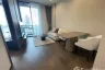 1 Bedroom Condo for rent in AESTIQ Thonglor, Khlong Tan Nuea, Bangkok near BTS Thong Lo